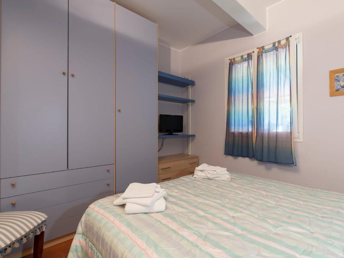 Apartment La Marina By Interhome Vallecrosia Εξωτερικό φωτογραφία